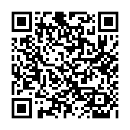 QR code for 642189