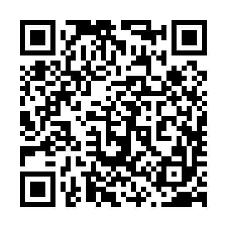QR code for 642192