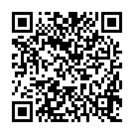 QR code for 642196