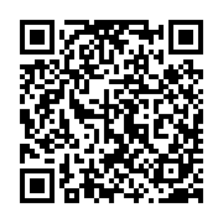 QR code for 642200
