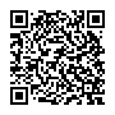 QR code for 642204