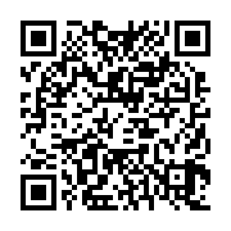 QR code for 642209