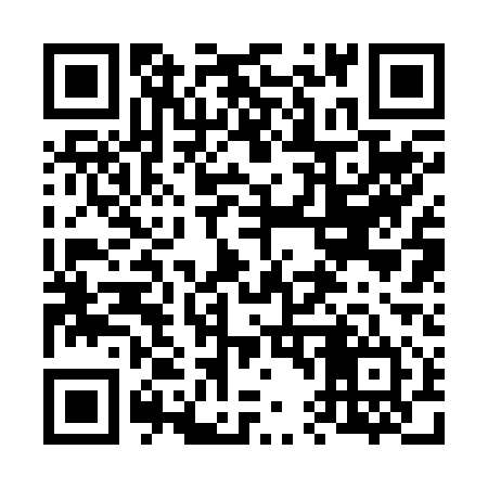 QR code for 642214