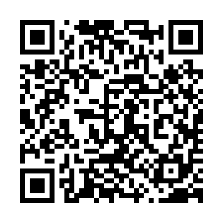 QR code for 642215