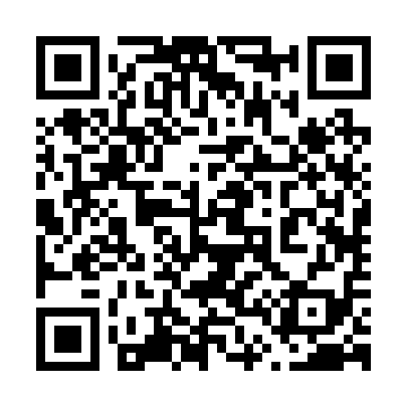 QR code for 642219