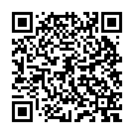 QR code for 642221