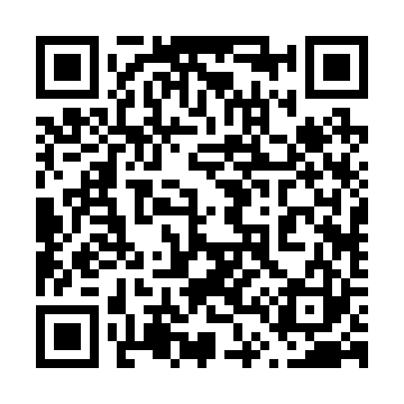 QR code for 642223
