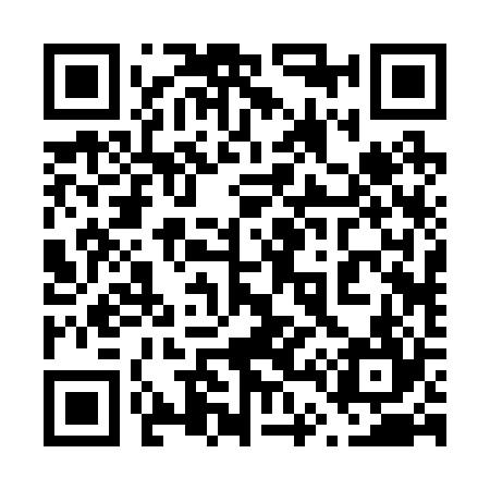 QR code for 642224