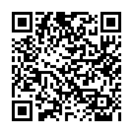 QR code for 642228