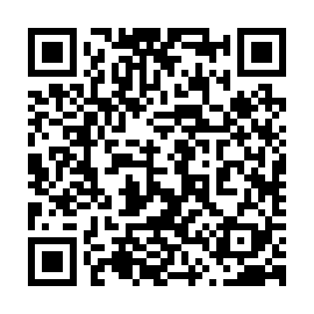 QR code for 642229