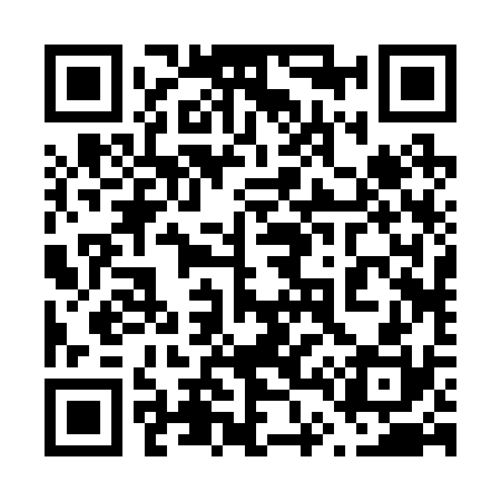 QR code for 642230