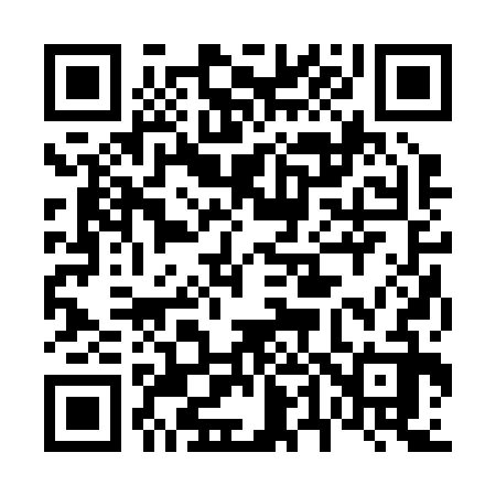 QR code for 642232