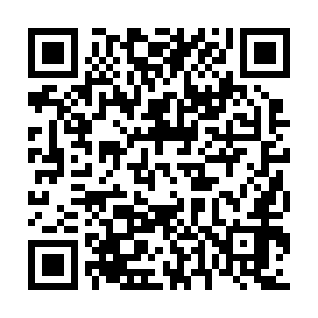 QR code for 642252