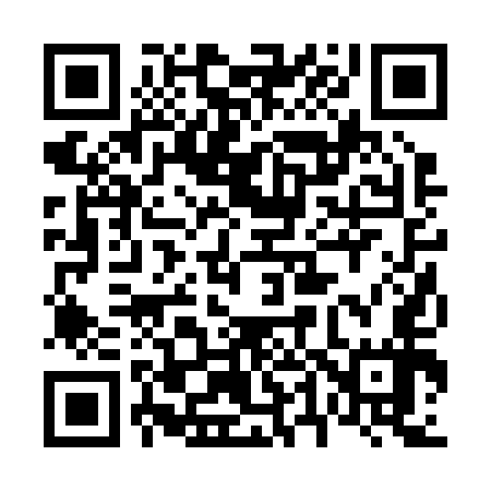 QR code for 642257