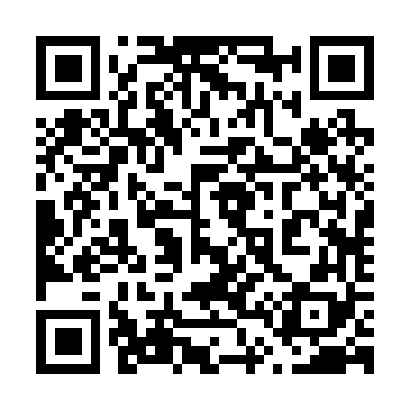 QR code for 642268