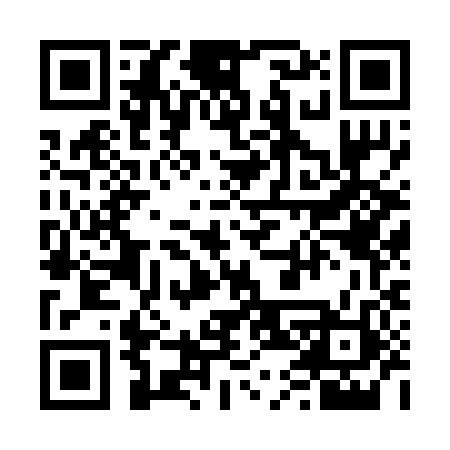QR code for 642282