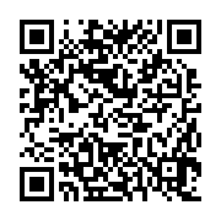 QR code for 642286