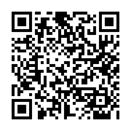 QR code for 642293