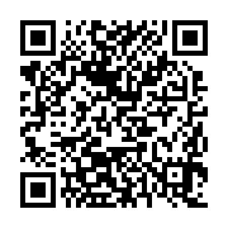 QR code for 642295