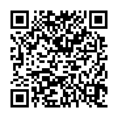 QR code for 642304