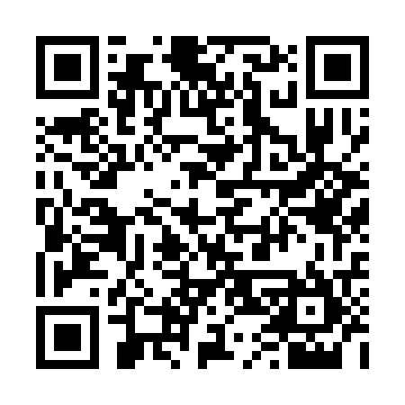 QR code for 642325