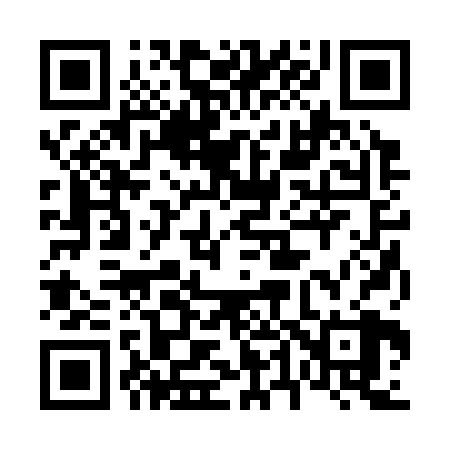 QR code for 642328