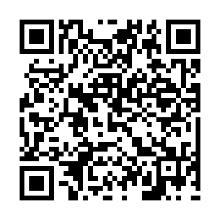 QR code for 642331
