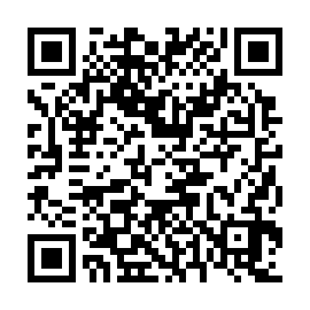 QR code for 642332