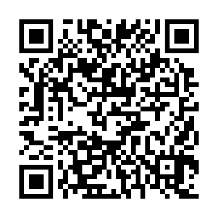QR code for 642344