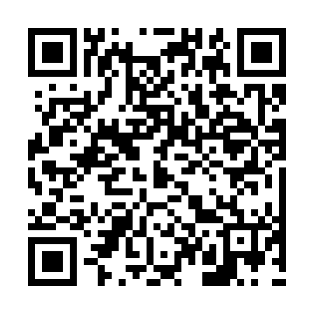 QR code for 642346