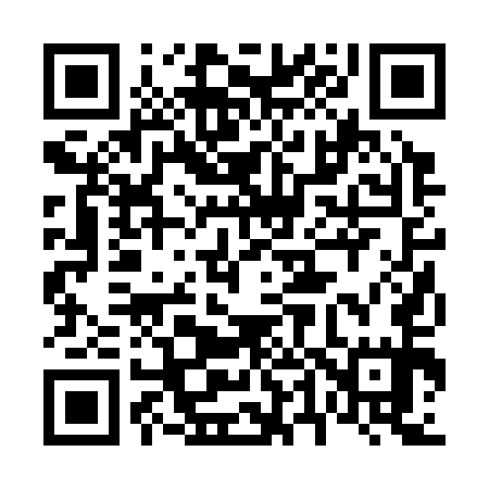 QR code for 642355