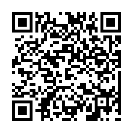 QR code for 642359