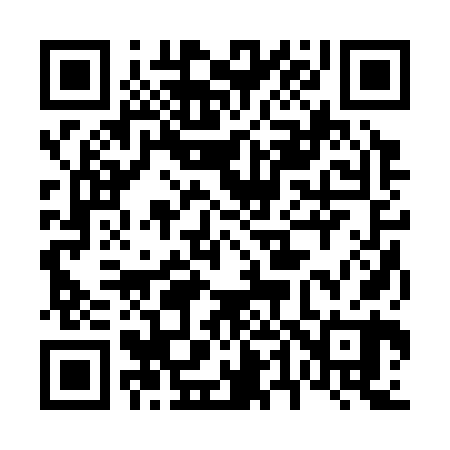 QR code for 642360