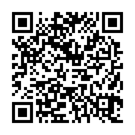 QR code for 642365