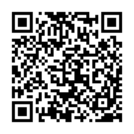 QR code for 642397
