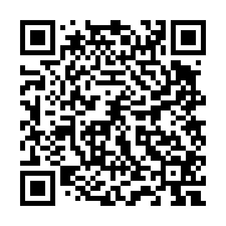 QR code for 642404