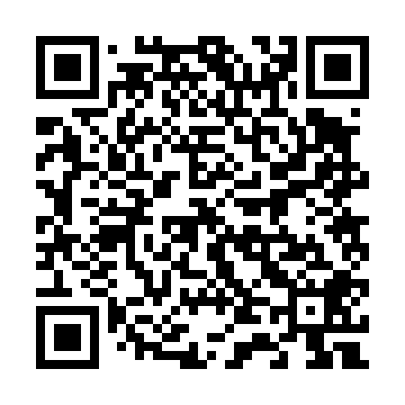 QR code for 642408