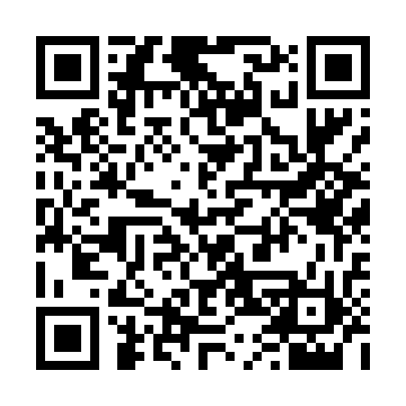 QR code for 642432