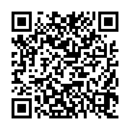 QR code for 642442
