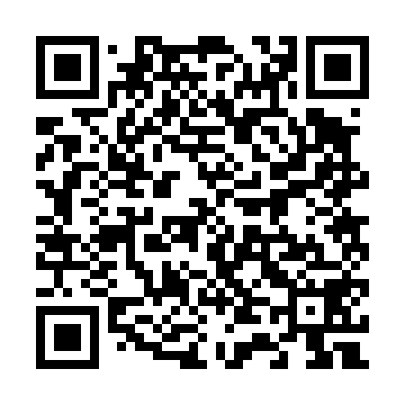 QR code for 642458