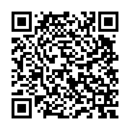 QR code for 642464