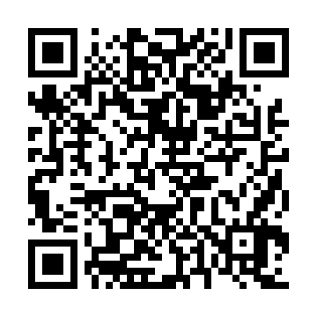 QR code for 642466