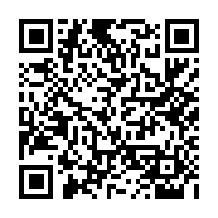 QR code for 642482