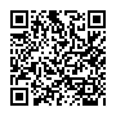 QR code for 642483