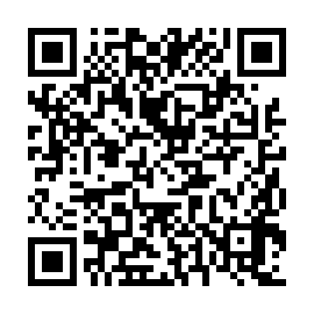 QR code for 642498