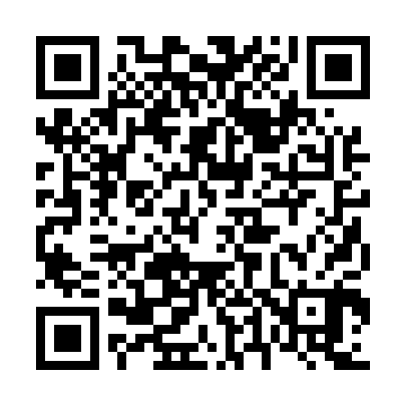 QR code for 642500