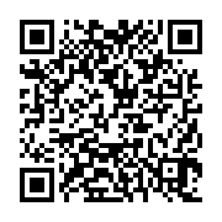 QR code for 642502