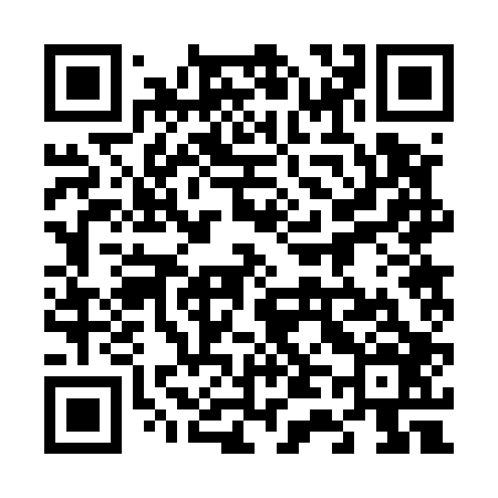 QR code for 642506