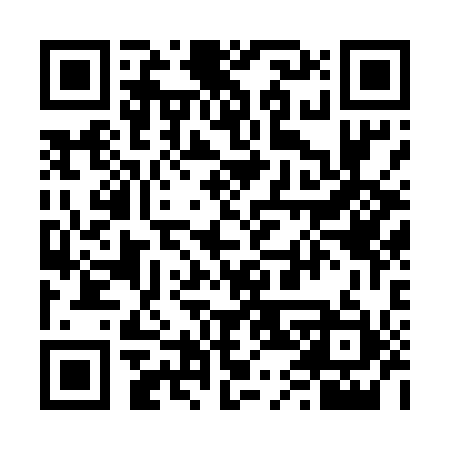 QR code for 642511