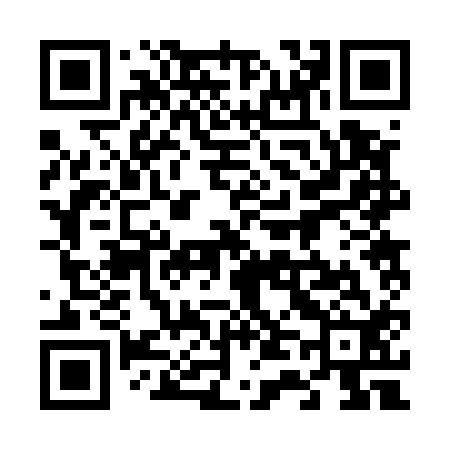 QR code for 642512